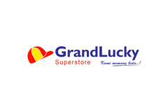 Grand Lucky