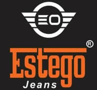 Estego Store