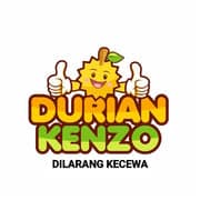 durian kenzo
