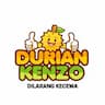 durian kenzo