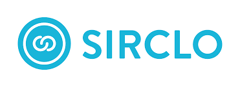 Sirclo