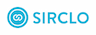 Sirclo