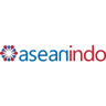 Aseanindo Network Solutions
