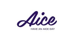 PT. Indo Mai Goo (Aice Malang)
