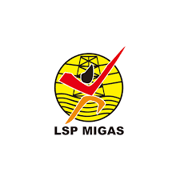 LSP Migas