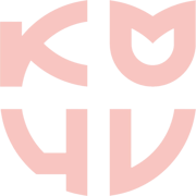 Koyu Hijab
