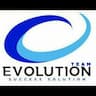 PT Evolution Team