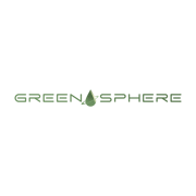 PT. Greensphere Kebanggaan Indonesia