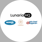 Lunaria Coffee
