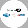 Lunaria Coffee