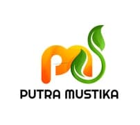 CV Putra Mustika