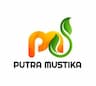 CV Putra Mustika