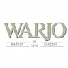 Warjo Jatiwaringin