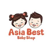 Asia Best Baby Shop