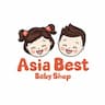 Asia Best Baby Shop