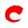 PT Corakwarna Promo