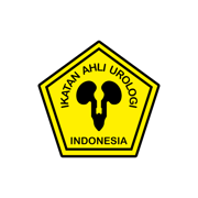 Pengurus pusat ikatan ahli urologi indonesia