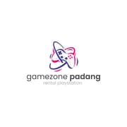 Gamezone Padang