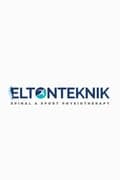 Eltonteknik  Physio
