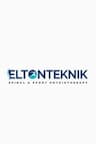 Eltonteknik  Physio