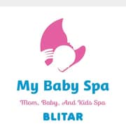 My Baby Spa Blitar