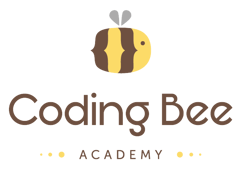 Coding Bee Academy