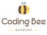Coding Bee Academy