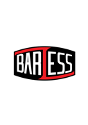 Barless Online Adv