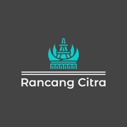 Rancang Citra 3D