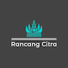 Rancang Citra 3D