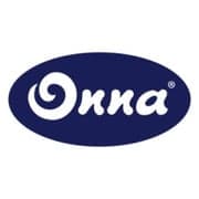PT Onna Prima Utama