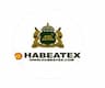 PT Habeatex