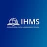 ihms bali