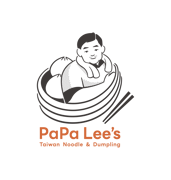 PT Lee Hospitality Group