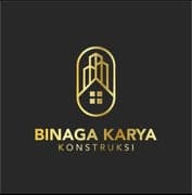 Binaga karya