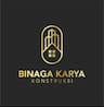 Binaga karya