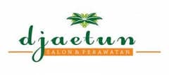 Djaetun Salon dan Kecantikan