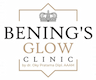 PT Benings Glow Indonesia