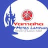 PT Lautan Teduh Metro
