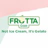 PT. Bali Internusa Gelatonesia