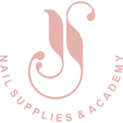 JS Nail Supplies and Academy