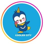 Cooler City