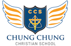 Chung Chung Christian School