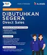 First media/xl axiata