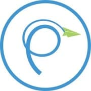 PT Pakar Digital Global