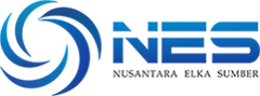PT Nusantara Elka Sumber (Nessteel)