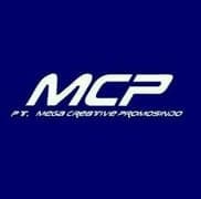 PT. Mega Creative Promosindo