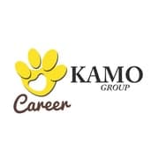 PT Kamo Group Sejahtera