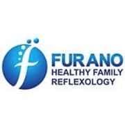 Furano Healthy Family Reflexology