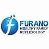 Furano Healthy Family Reflexology